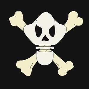 Meet your Posher, Davi Jones